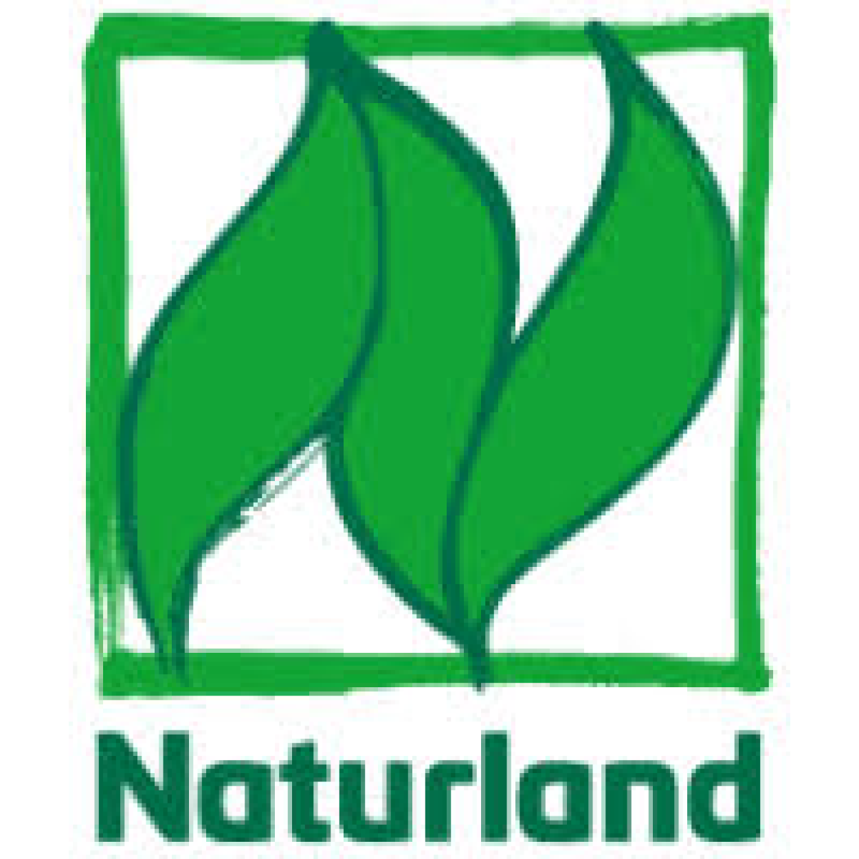 Naturland Certificate